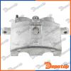 Étrier de frein avant droite pour HUMMER | HZP-CH-032, 18024109